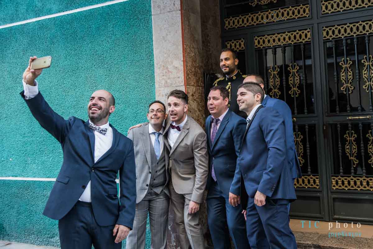 Boda en Molina de Segura. Fotógrafo de boda 7 Boda en Molina de Segura. Fotógrafo de boda 7