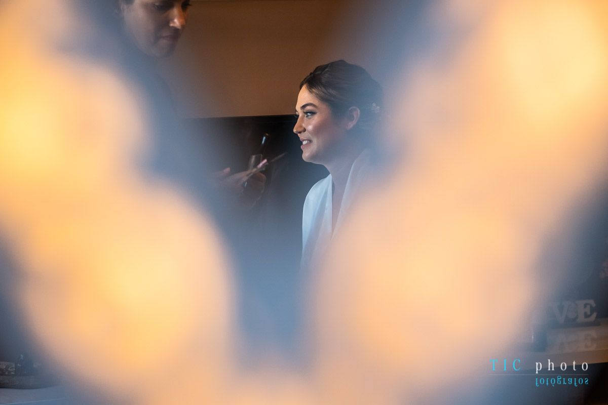 Boda en Molina de Segura. Fotógrafo de boda 9 Boda en Molina de Segura. Fotógrafo de boda 9