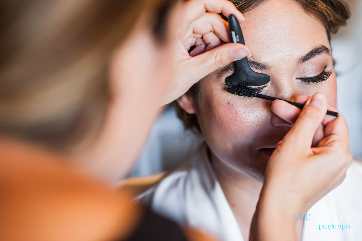 Boda en Molina de Segura. Fotógrafo de boda 11 Boda en Molina de Segura. Fotógrafo de boda 11