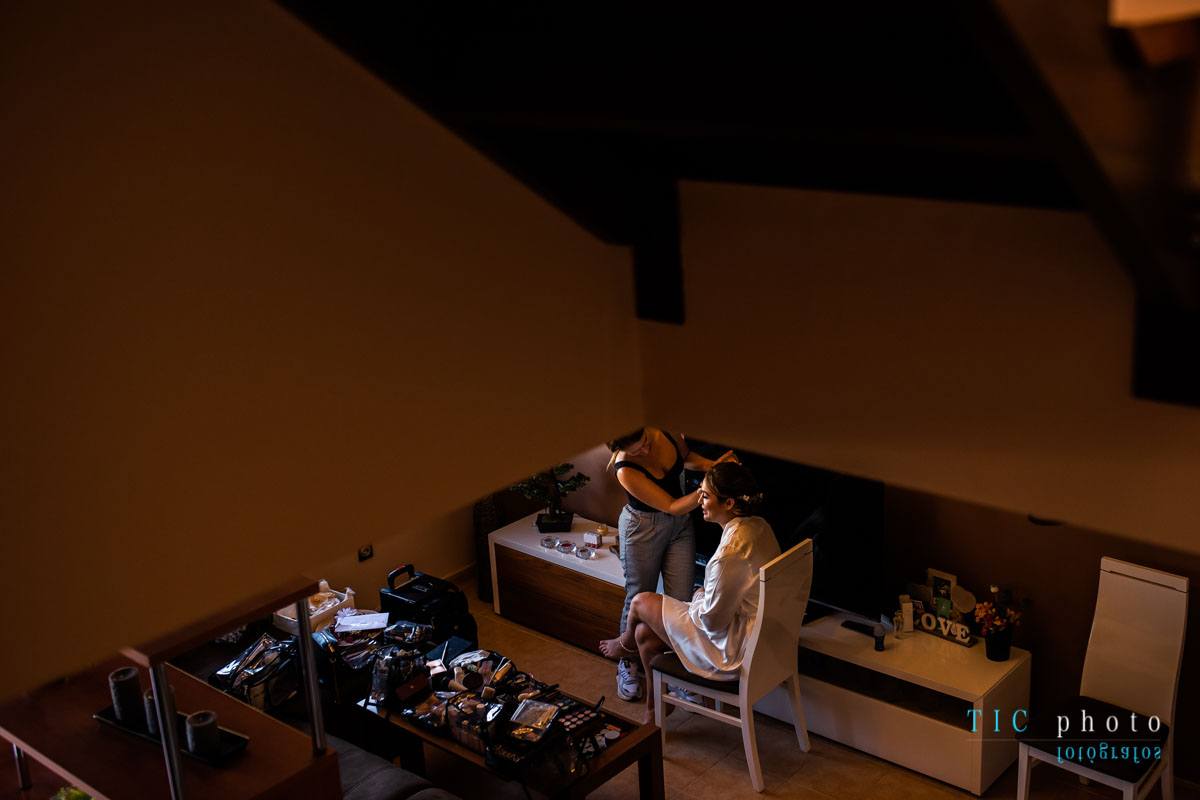 Boda en Molina de Segura. Fotógrafo de boda 12 Boda en Molina de Segura. Fotógrafo de boda 12