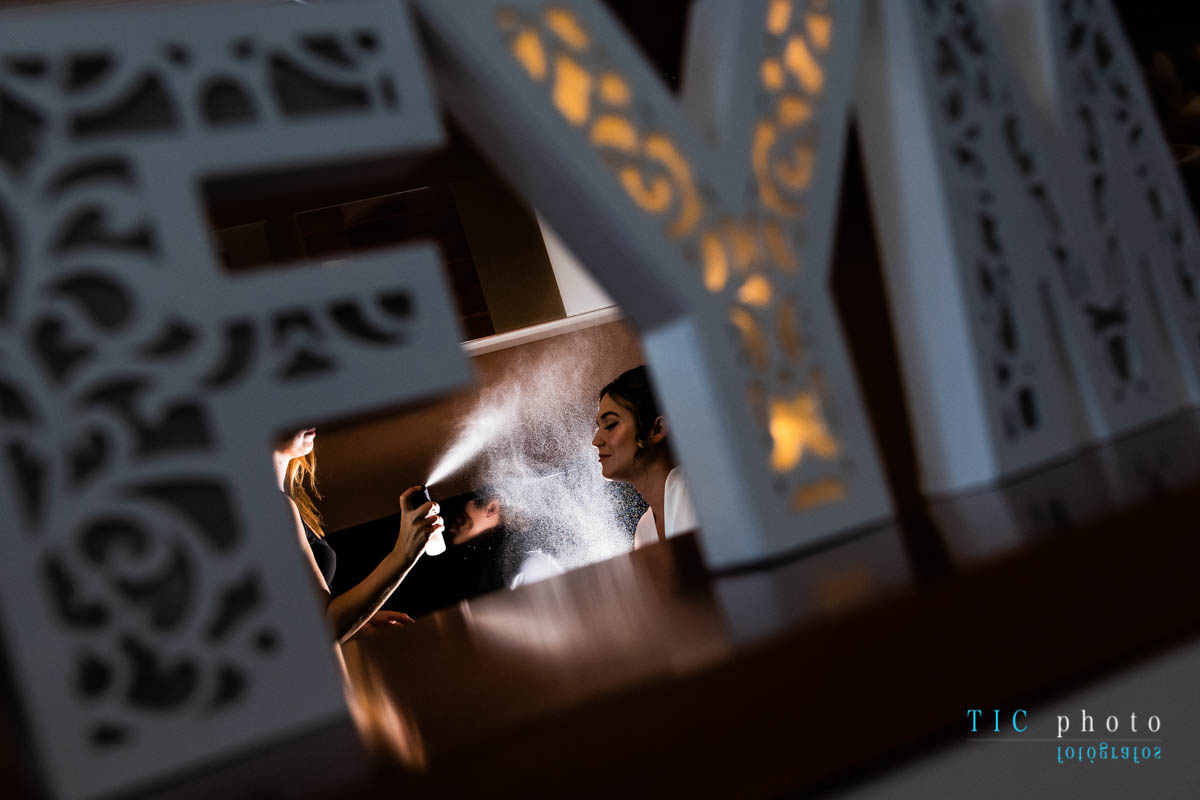 Boda en Molina de Segura. Fotógrafo de boda 14 Boda en Molina de Segura. Fotógrafo de boda 14