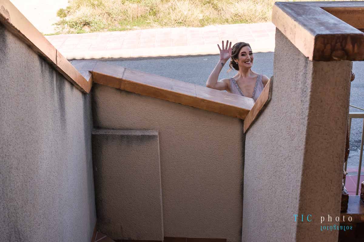 Boda en Molina de Segura. Fotógrafo de boda 13 Boda en Molina de Segura. Fotógrafo de boda 13