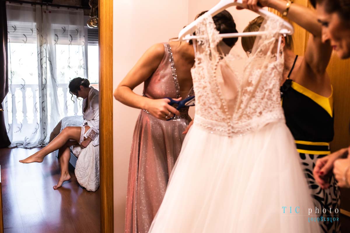 Boda en Molina de Segura. Fotógrafo de boda 19 Boda en Molina de Segura. Fotógrafo de boda 19