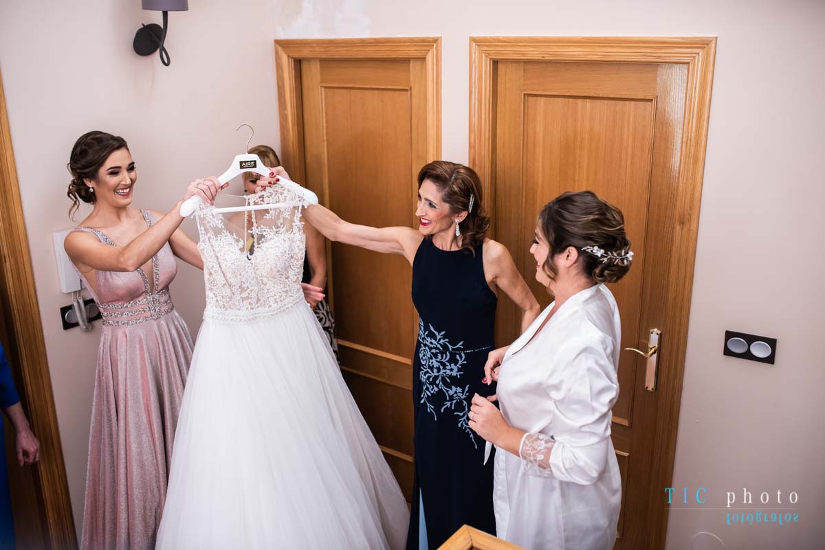 Boda en Molina de Segura. Fotógrafo de boda 18 Boda en Molina de Segura. Fotógrafo de boda 18