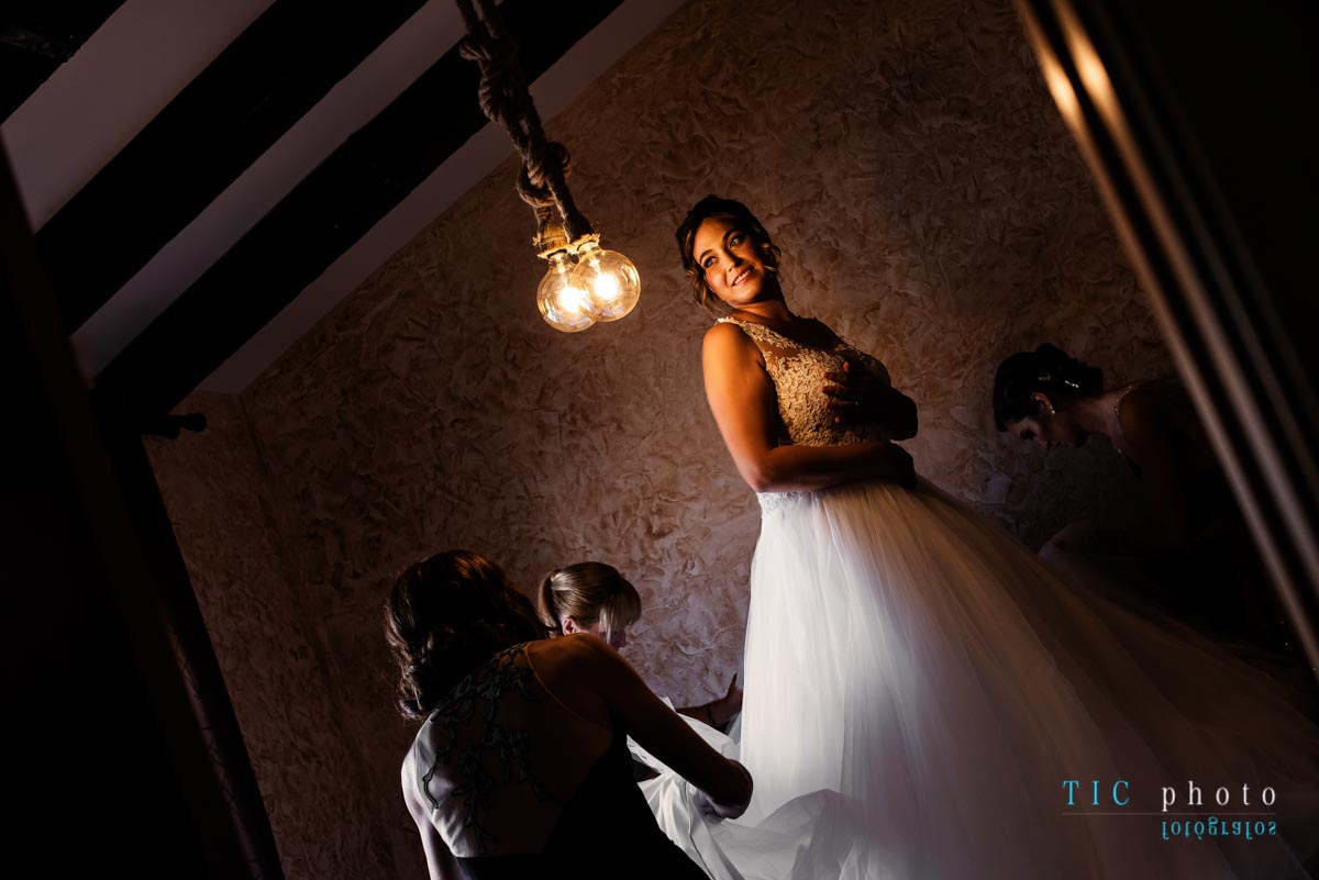 Boda en Molina de Segura. Fotógrafo de boda 21 Boda en Molina de Segura. Fotógrafo de boda 21