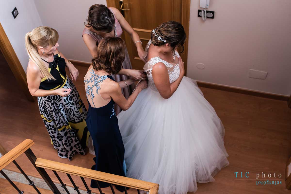 Boda en Molina de Segura. Fotógrafo de boda 23 Boda en Molina de Segura. Fotógrafo de boda 23