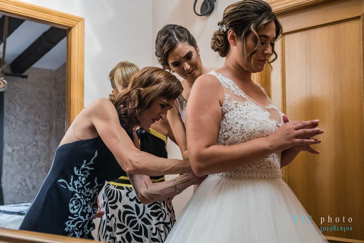 Boda en Molina de Segura. Fotógrafo de boda 24 Boda en Molina de Segura. Fotógrafo de boda 24