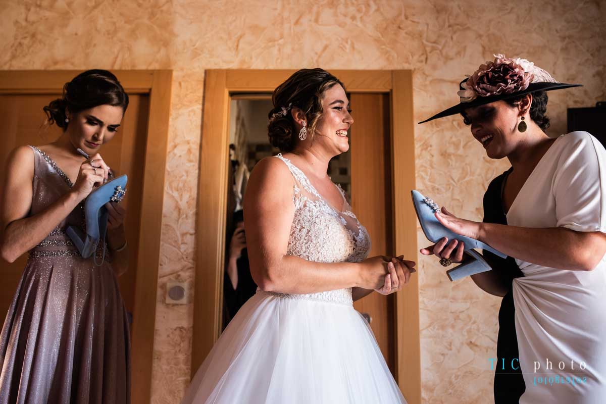 Boda en Molina de Segura. Fotógrafo de boda 25 Boda en Molina de Segura. Fotógrafo de boda 25