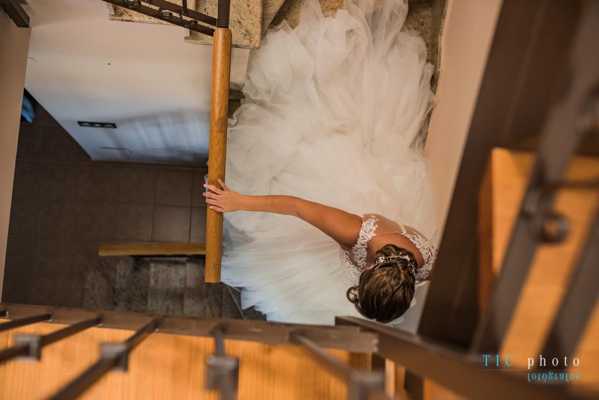 Boda en Molina de Segura. Fotógrafo de boda 27 Boda en Molina de Segura. Fotógrafo de boda 27