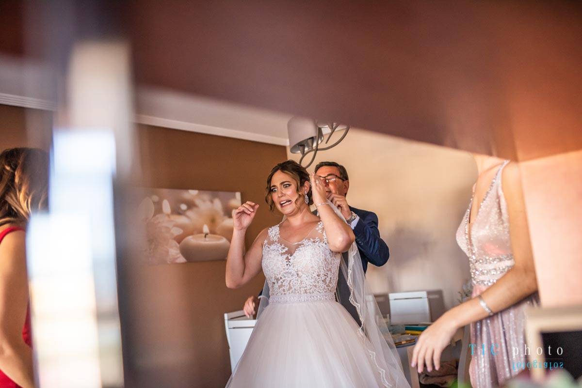 Boda en Molina de Segura. Fotógrafo de boda 26 Boda en Molina de Segura. Fotógrafo de boda 26