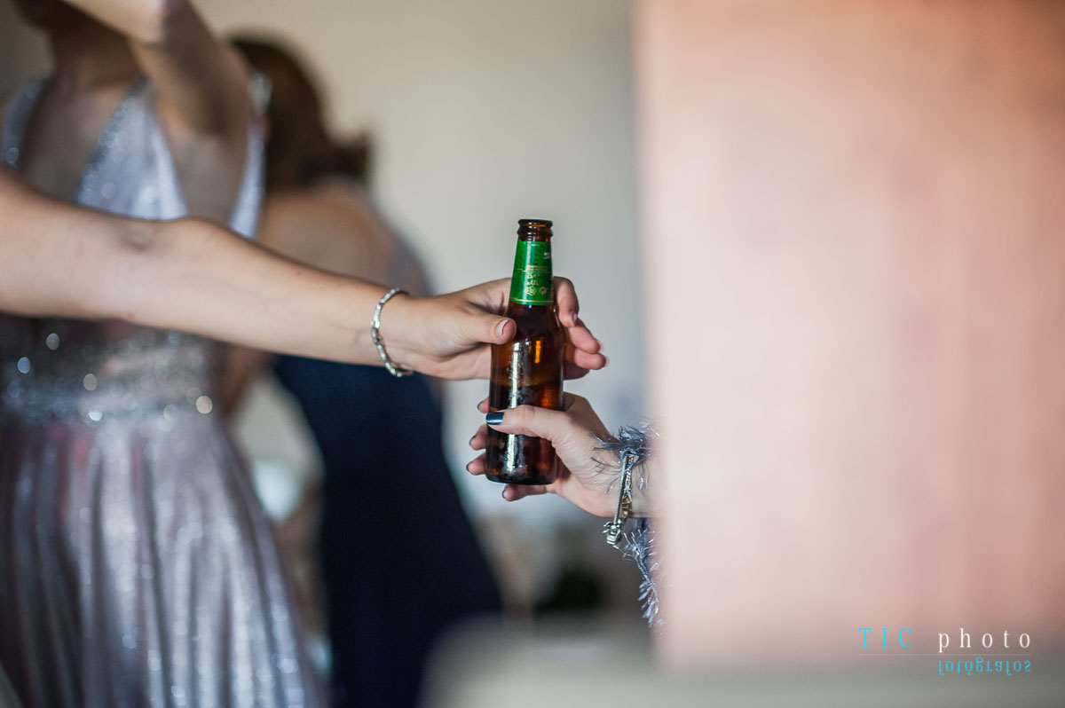 Boda en Molina de Segura. Fotógrafo de boda 29 Boda en Molina de Segura. Fotógrafo de boda 29