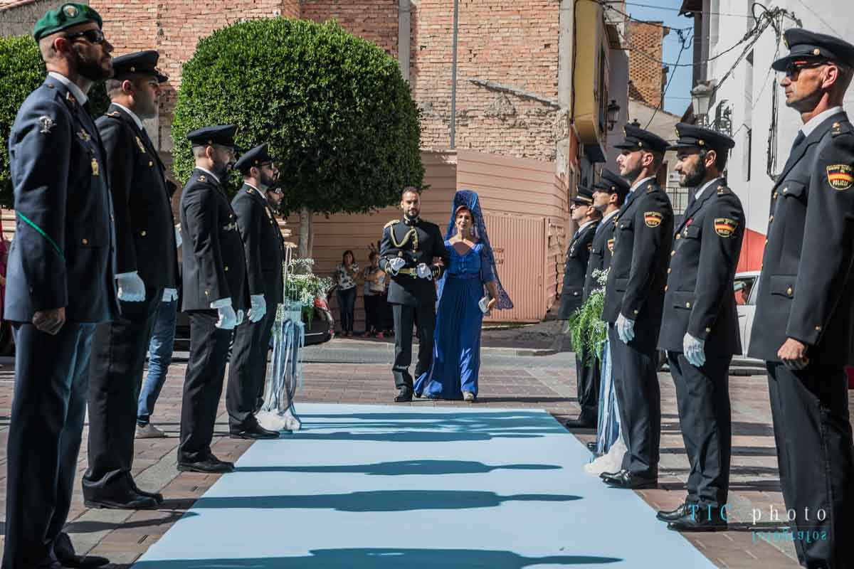 Boda en Molina de Segura. Fotógrafo de boda 28 Boda en Molina de Segura. Fotógrafo de boda 28