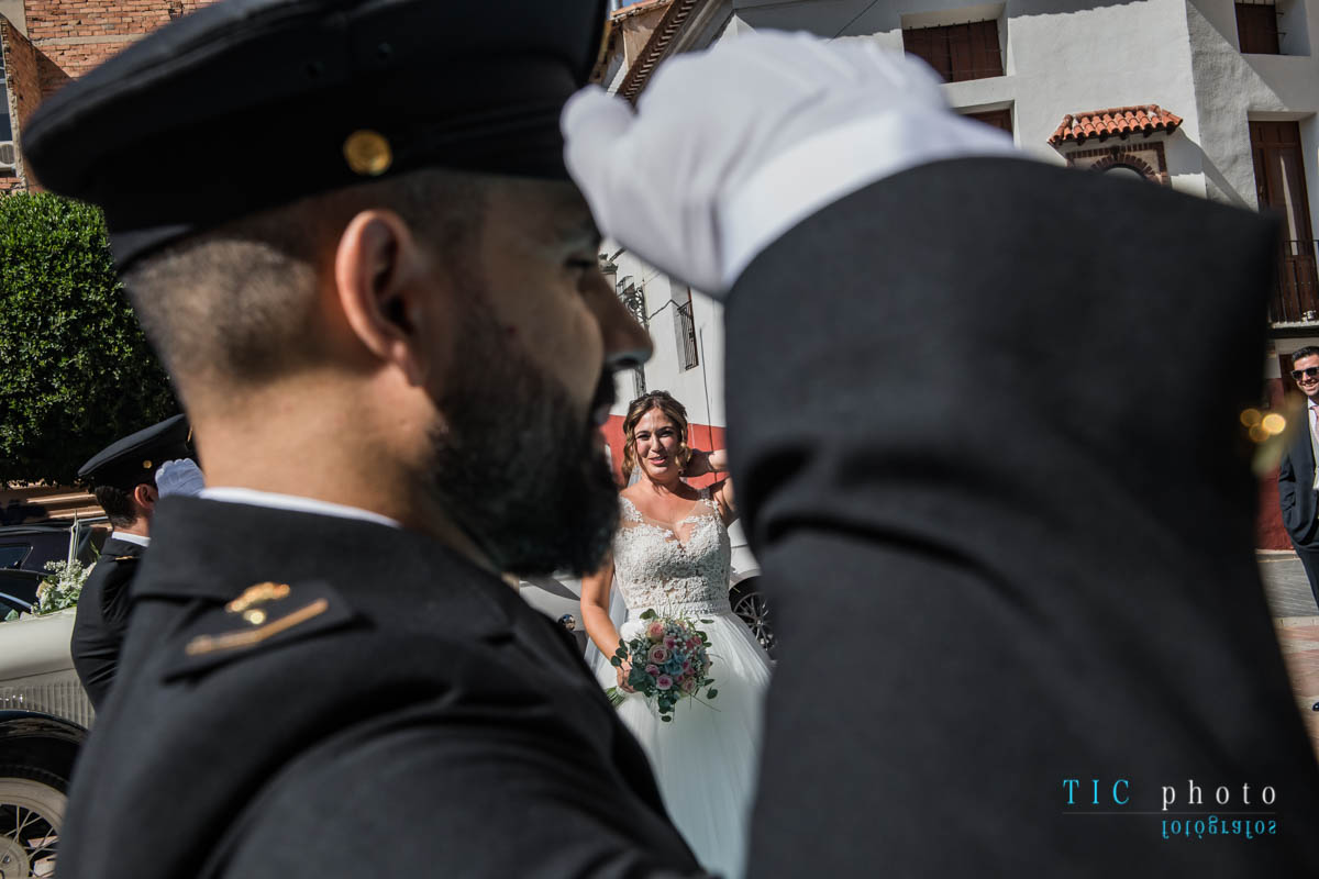 Boda en Molina de Segura. Fotógrafo de boda 30 Boda en Molina de Segura. Fotógrafo de boda 30