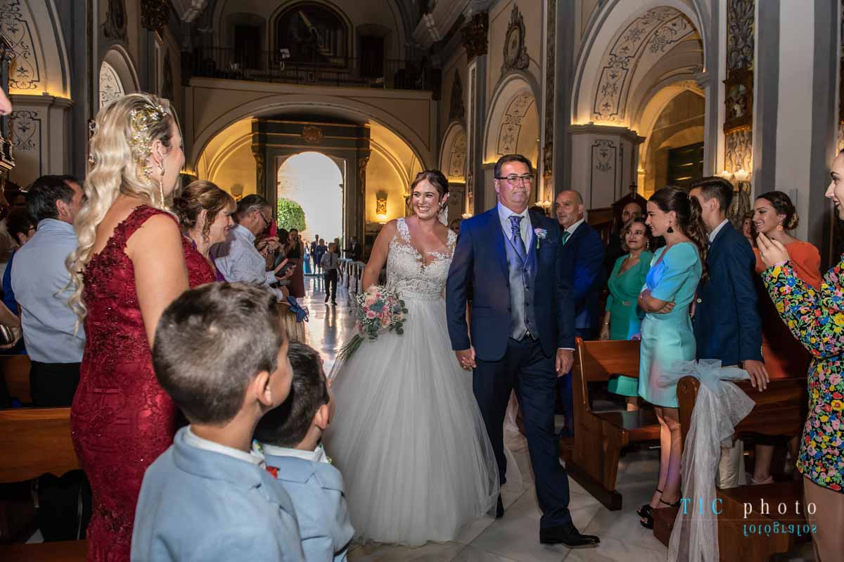 Boda en Molina de Segura. Fotógrafo de boda 32 Boda en Molina de Segura. Fotógrafo de boda 32