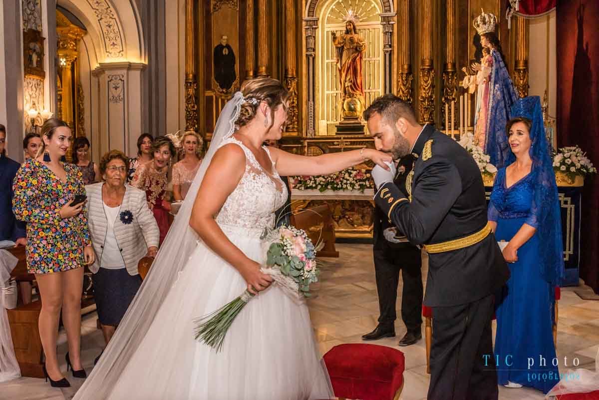 Boda en Molina de Segura. Fotógrafo de boda 31 Boda en Molina de Segura. Fotógrafo de boda 31