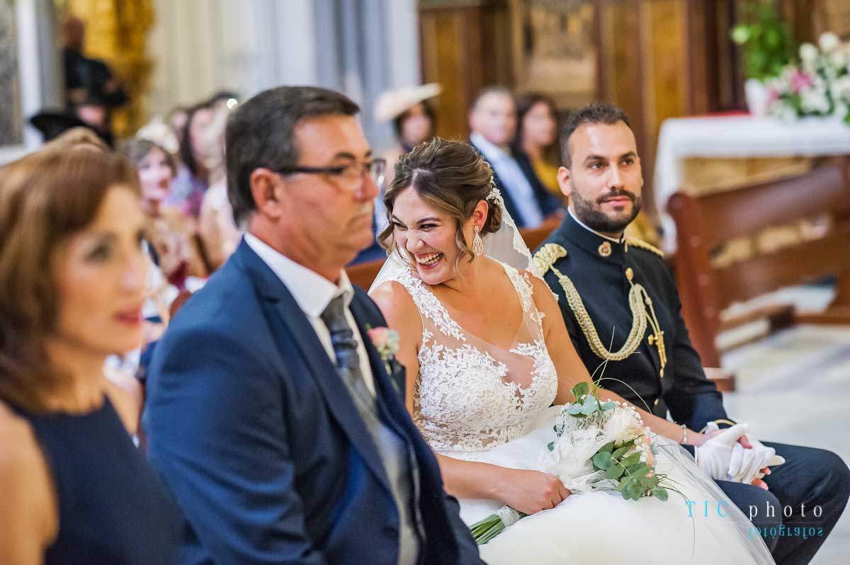 Boda en Molina de Segura. Fotógrafo de boda 33 Boda en Molina de Segura. Fotógrafo de boda 33