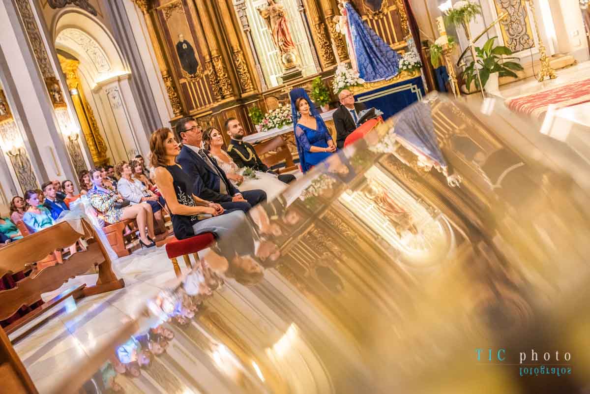 Boda en Molina de Segura. Fotógrafo de boda 35 Boda en Molina de Segura. Fotógrafo de boda 35