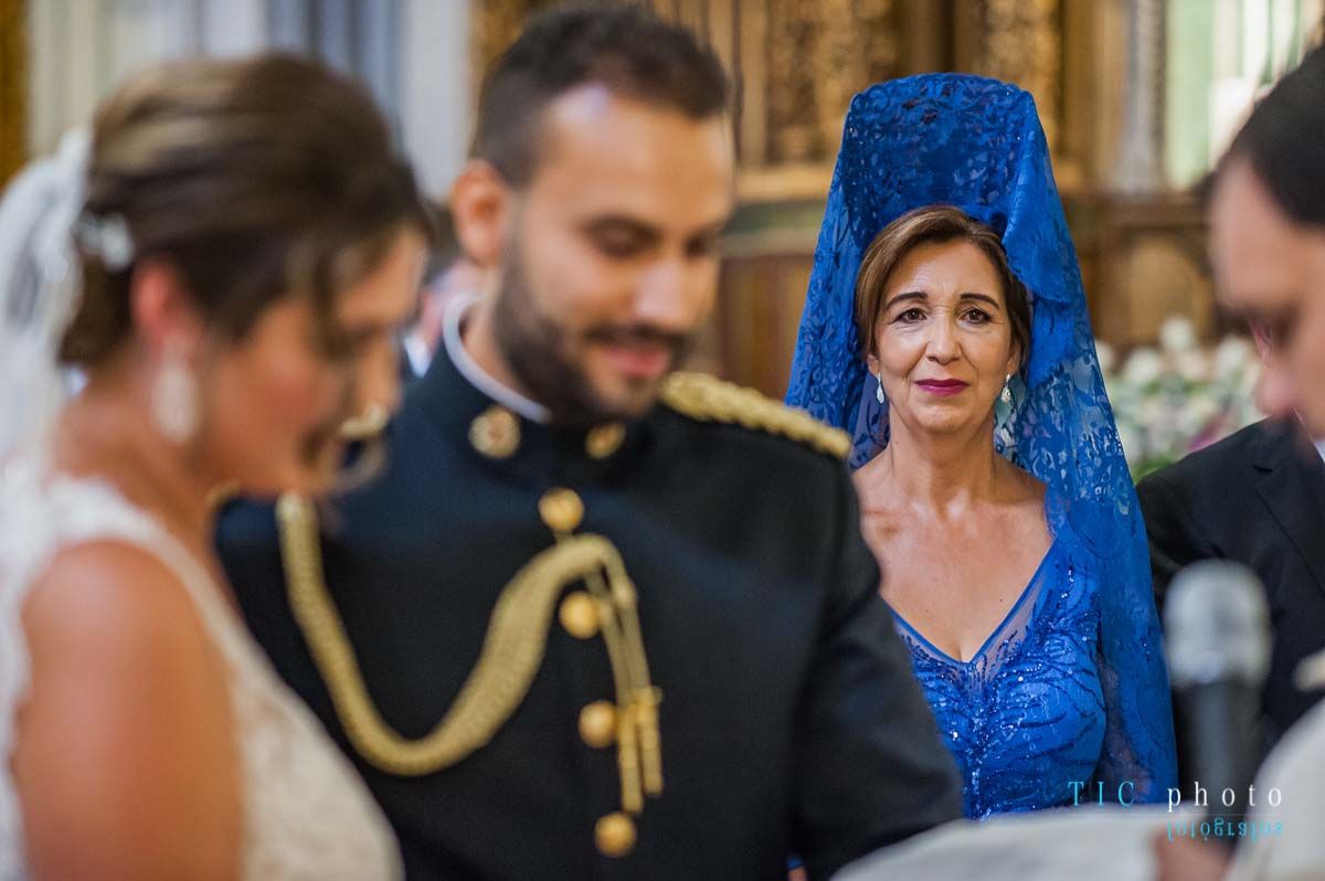 Boda en Molina de Segura. Fotógrafo de boda 36 Boda en Molina de Segura. Fotógrafo de boda 36