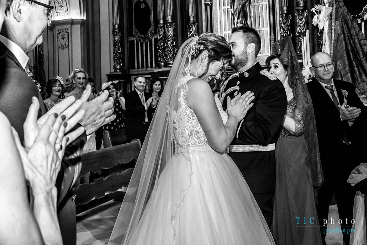 Boda en Molina de Segura. Fotógrafo de boda 37 Boda en Molina de Segura. Fotógrafo de boda 37