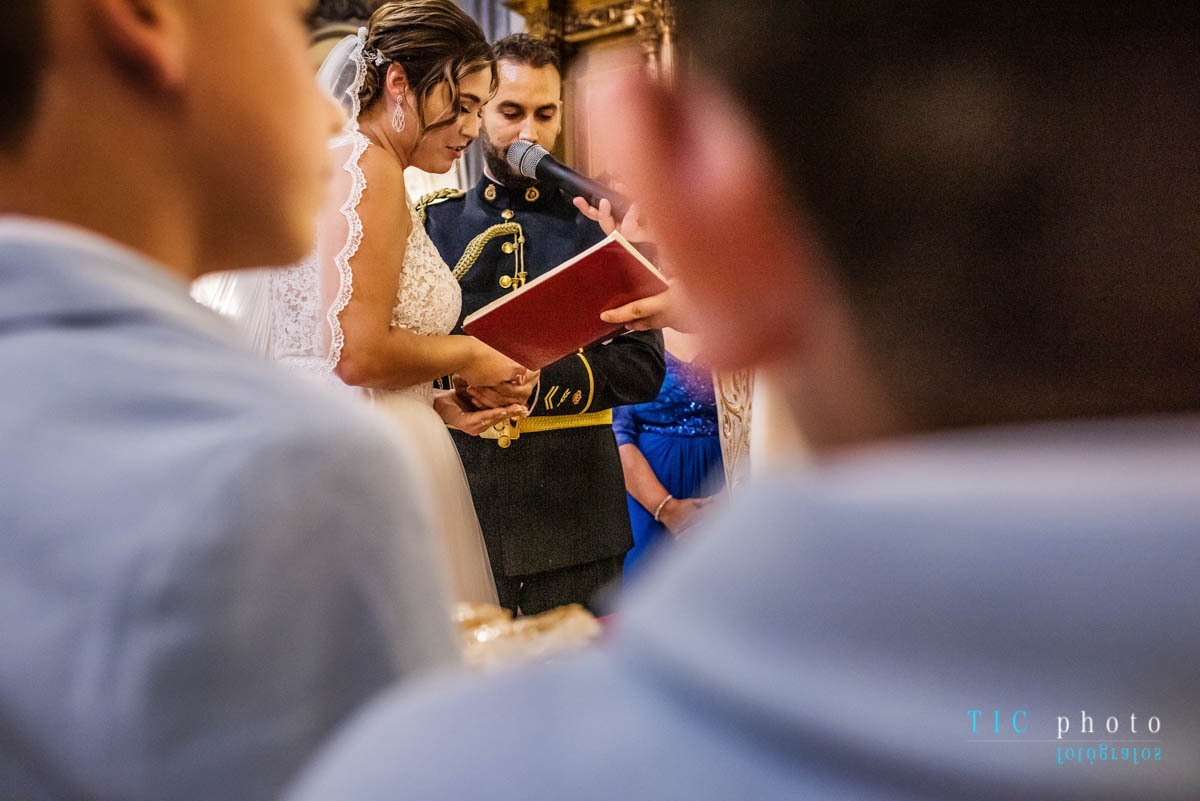 Boda en Molina de Segura. Fotógrafo de boda 39 Boda en Molina de Segura. Fotógrafo de boda 39