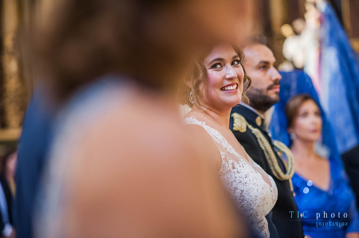 Boda en Molina de Segura. Fotógrafo de boda 38 Boda en Molina de Segura. Fotógrafo de boda 38