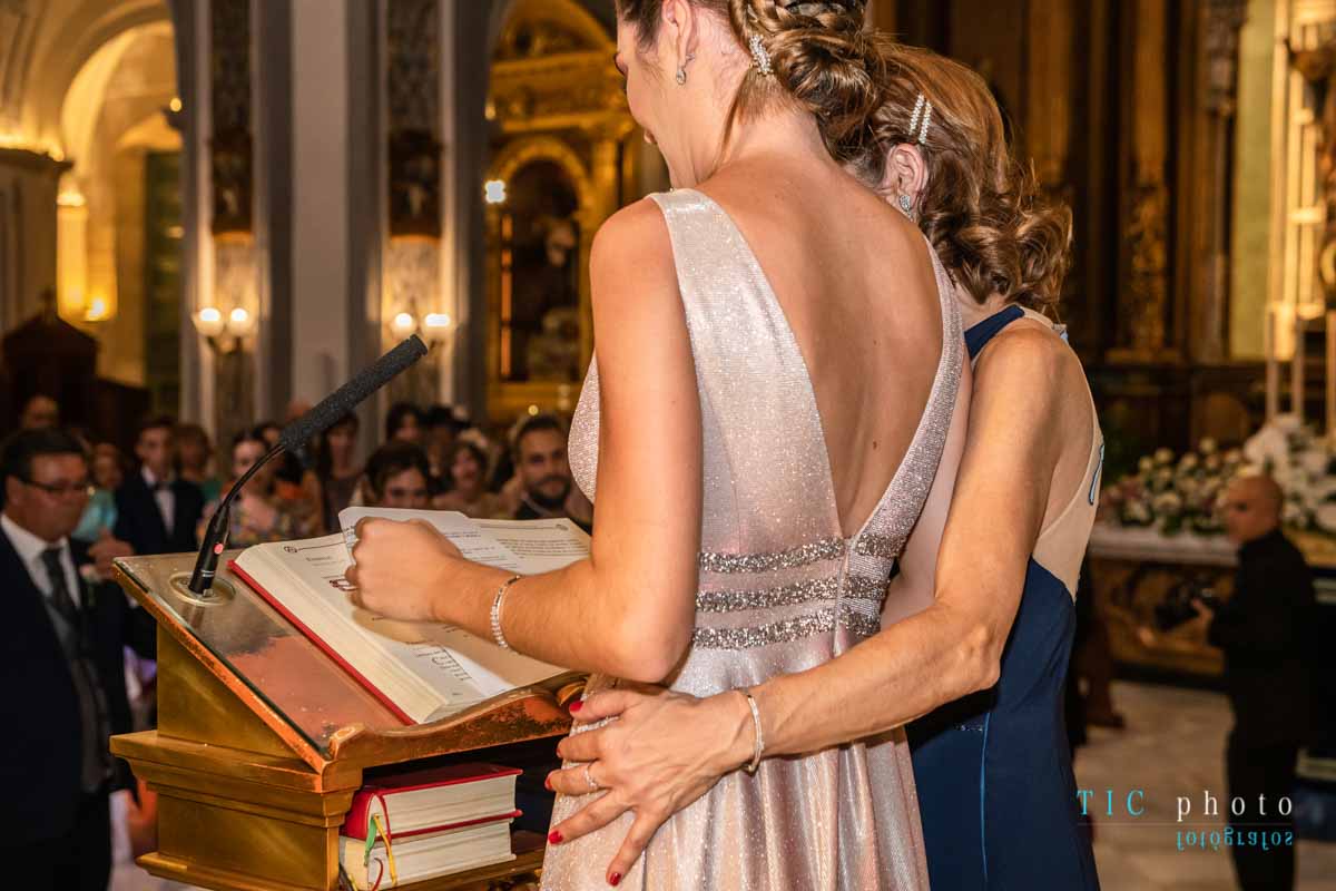 Boda en Molina de Segura. Fotógrafo de boda 40 Boda en Molina de Segura. Fotógrafo de boda 40