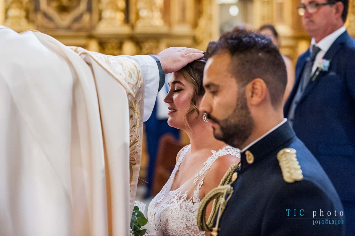 Boda en Molina de Segura. Fotógrafo de boda 42 Boda en Molina de Segura. Fotógrafo de boda 42