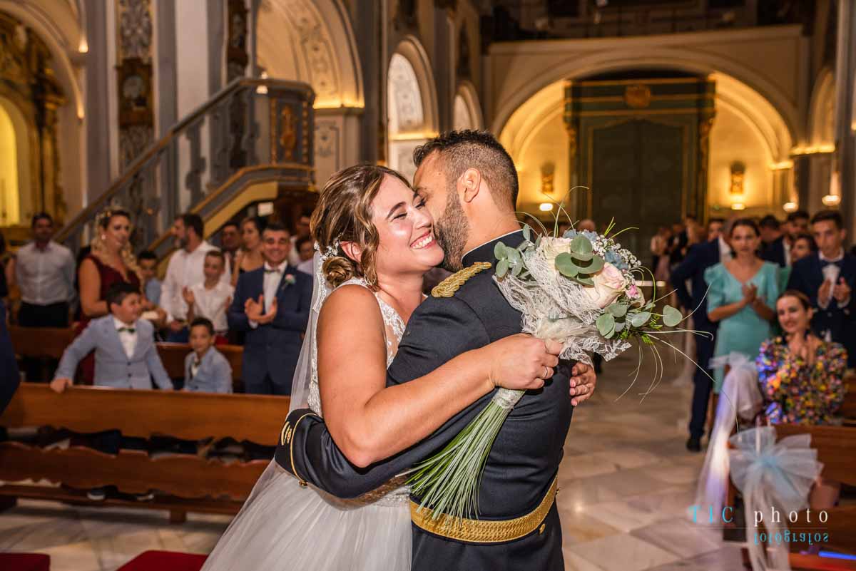 Boda en Molina de Segura. Fotógrafo de boda 41 Boda en Molina de Segura. Fotógrafo de boda 41
