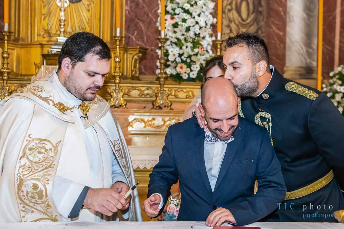 Boda en Molina de Segura. Fotógrafo de boda 45 Boda en Molina de Segura. Fotógrafo de boda 45