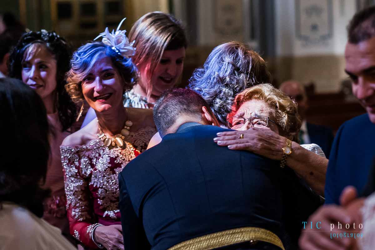 Boda en Molina de Segura. Fotógrafo de boda 44 Boda en Molina de Segura. Fotógrafo de boda 44
