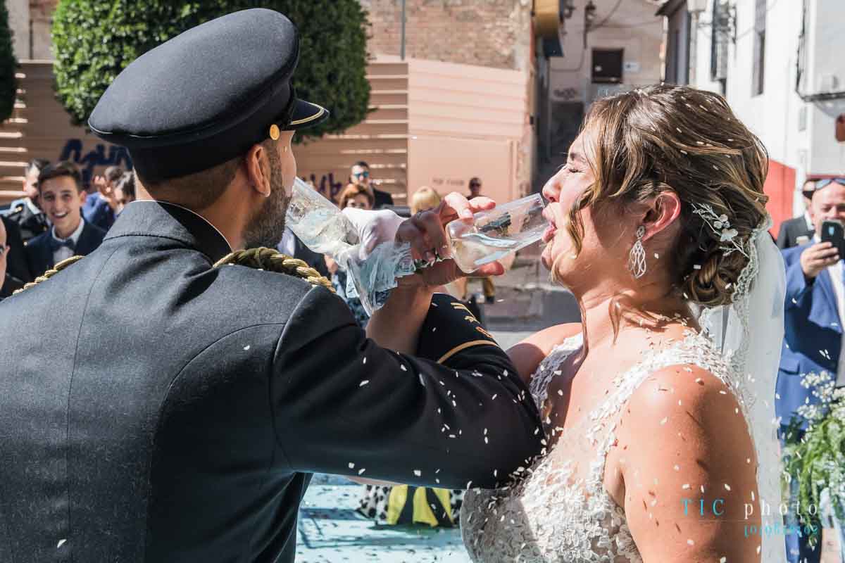 Boda en Molina de Segura. Fotógrafo de boda 47 Boda en Molina de Segura. Fotógrafo de boda 47