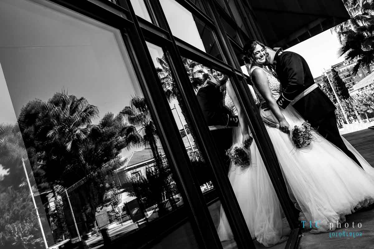 Boda en Molina de Segura. Fotógrafo de boda 48 Boda en Molina de Segura. Fotógrafo de boda 48