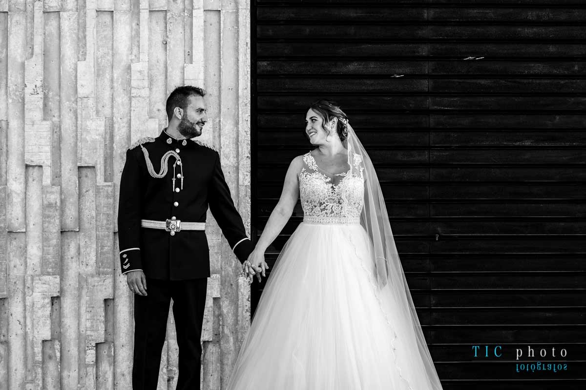 Boda en Molina de Segura. Fotógrafo de boda 50 Boda en Molina de Segura. Fotógrafo de boda 50