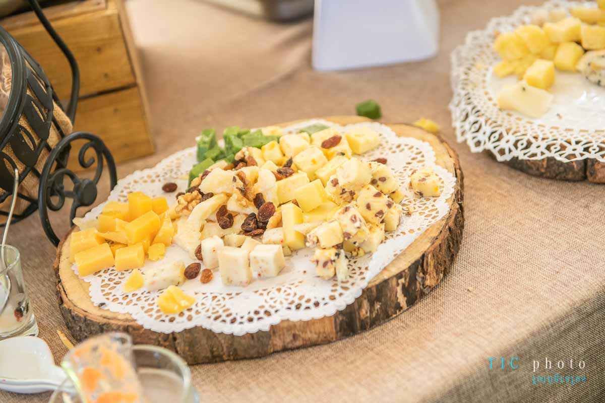 Boda en Molina de Segura. Fotógrafo de boda 49 Boda en Molina de Segura. Fotógrafo de boda 49