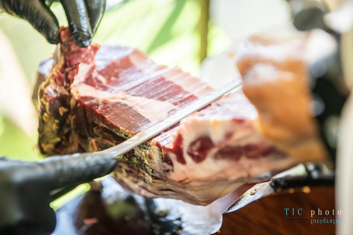 Boda en Molina de Segura. Fotógrafo de boda 52 Boda en Molina de Segura. Fotógrafo de boda 52