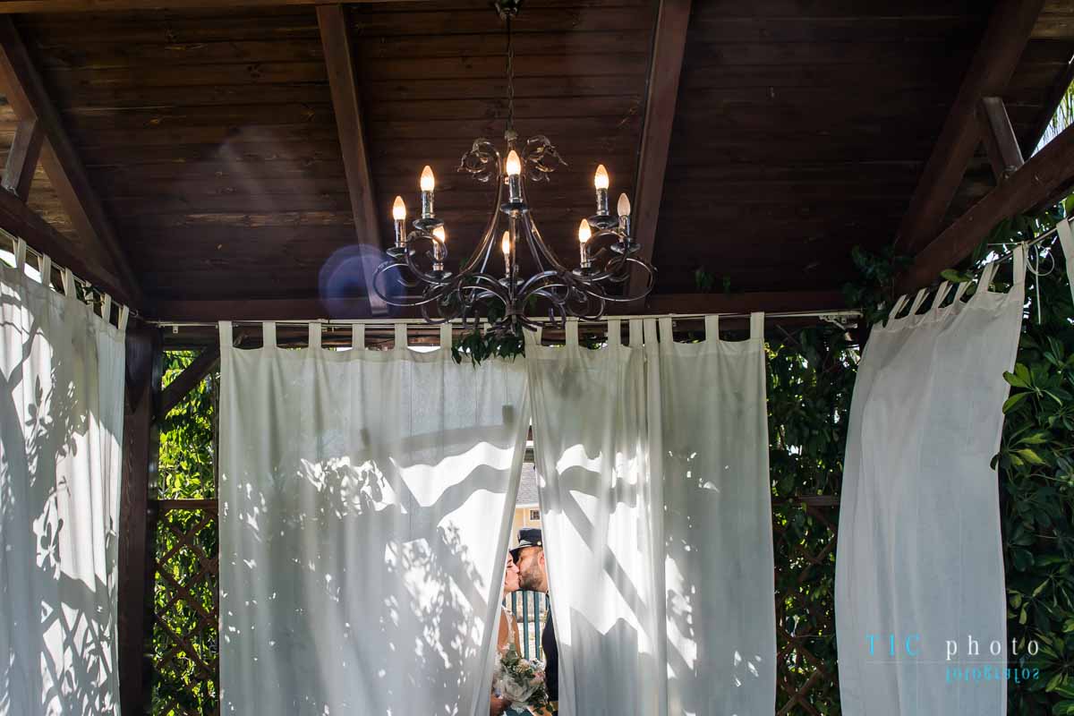 Boda en Molina de Segura. Fotógrafo de boda 51 Boda en Molina de Segura. Fotógrafo de boda 51