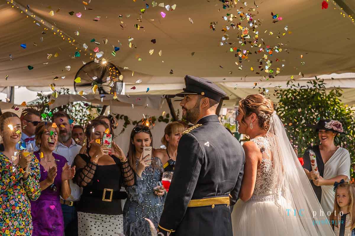 Boda en Molina de Segura. Fotógrafo de boda 54 Boda en Molina de Segura. Fotógrafo de boda 54