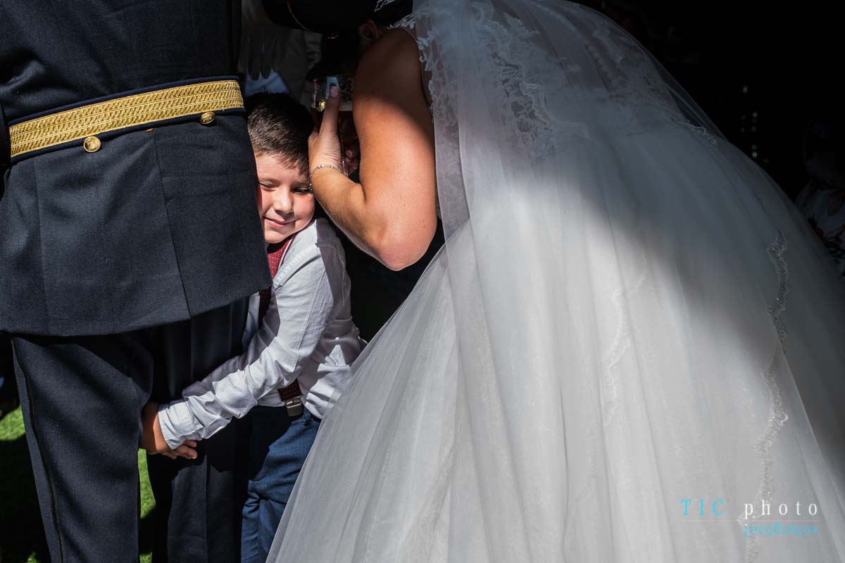 Boda en Molina de Segura. Fotógrafo de boda 53 Boda en Molina de Segura. Fotógrafo de boda 53
