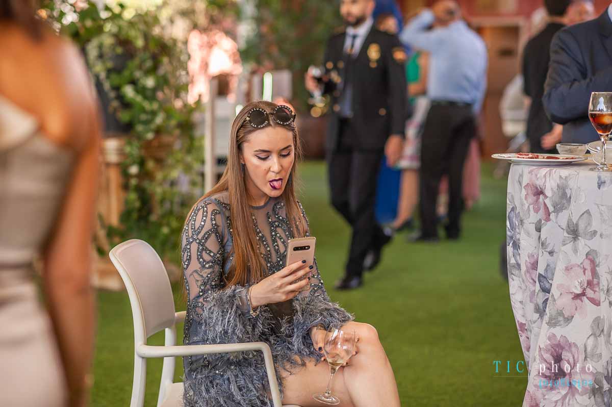 Boda en Molina de Segura. Fotógrafo de boda 55 Boda en Molina de Segura. Fotógrafo de boda 55