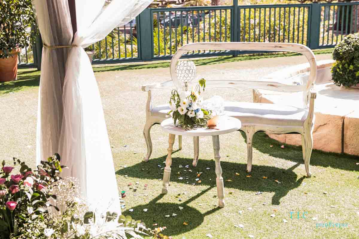 Boda en Molina de Segura. Fotógrafo de boda 58 Boda en Molina de Segura. Fotógrafo de boda 58