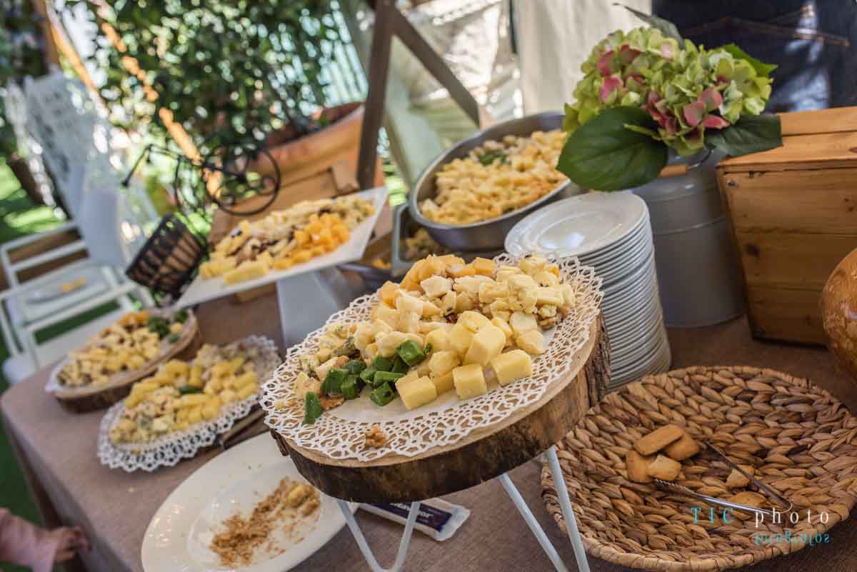 Boda en Molina de Segura. Fotógrafo de boda 57 Boda en Molina de Segura. Fotógrafo de boda 57