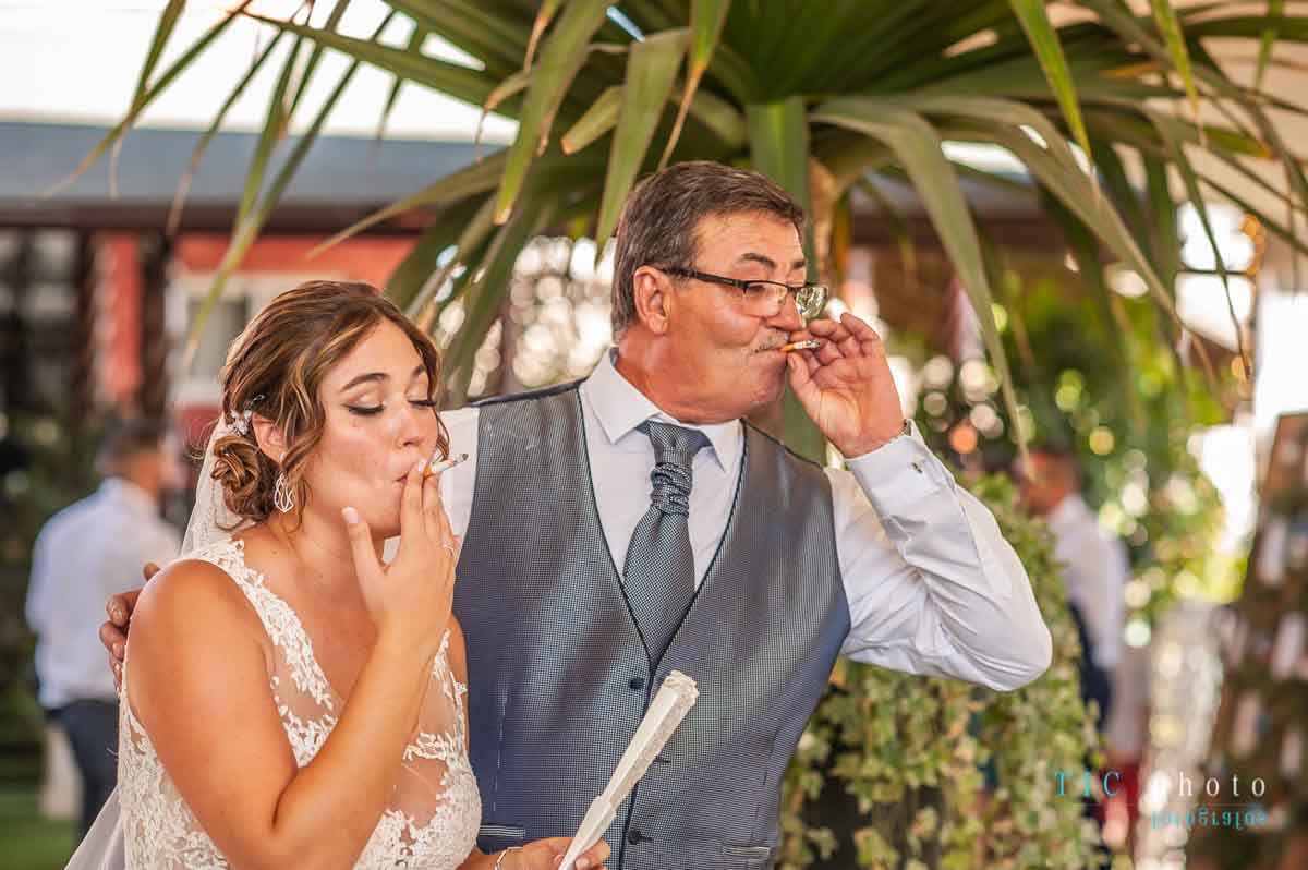 Boda en Molina de Segura. Fotógrafo de boda 56 Boda en Molina de Segura. Fotógrafo de boda 56