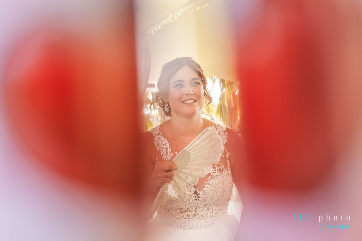 Boda en Molina de Segura. Fotógrafo de boda 59 Boda en Molina de Segura. Fotógrafo de boda 59