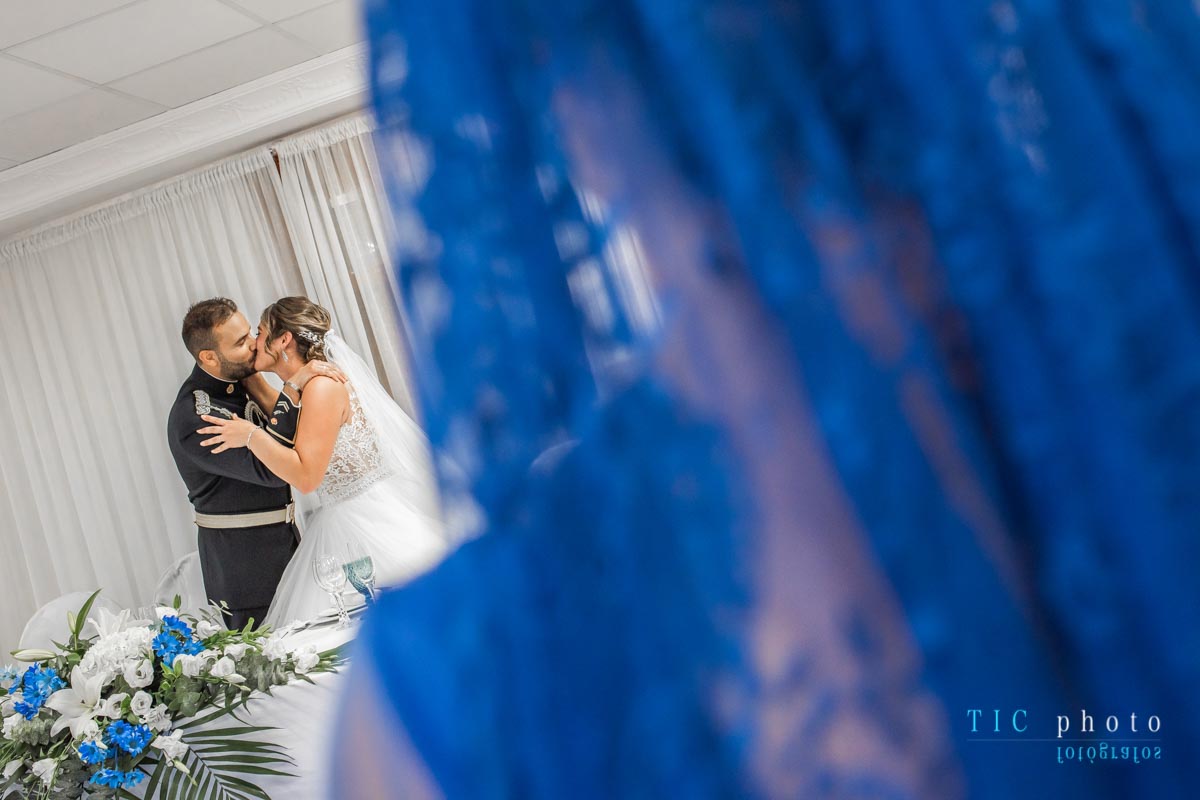 Boda en Molina de Segura. Fotógrafo de boda 60 Boda en Molina de Segura. Fotógrafo de boda 60