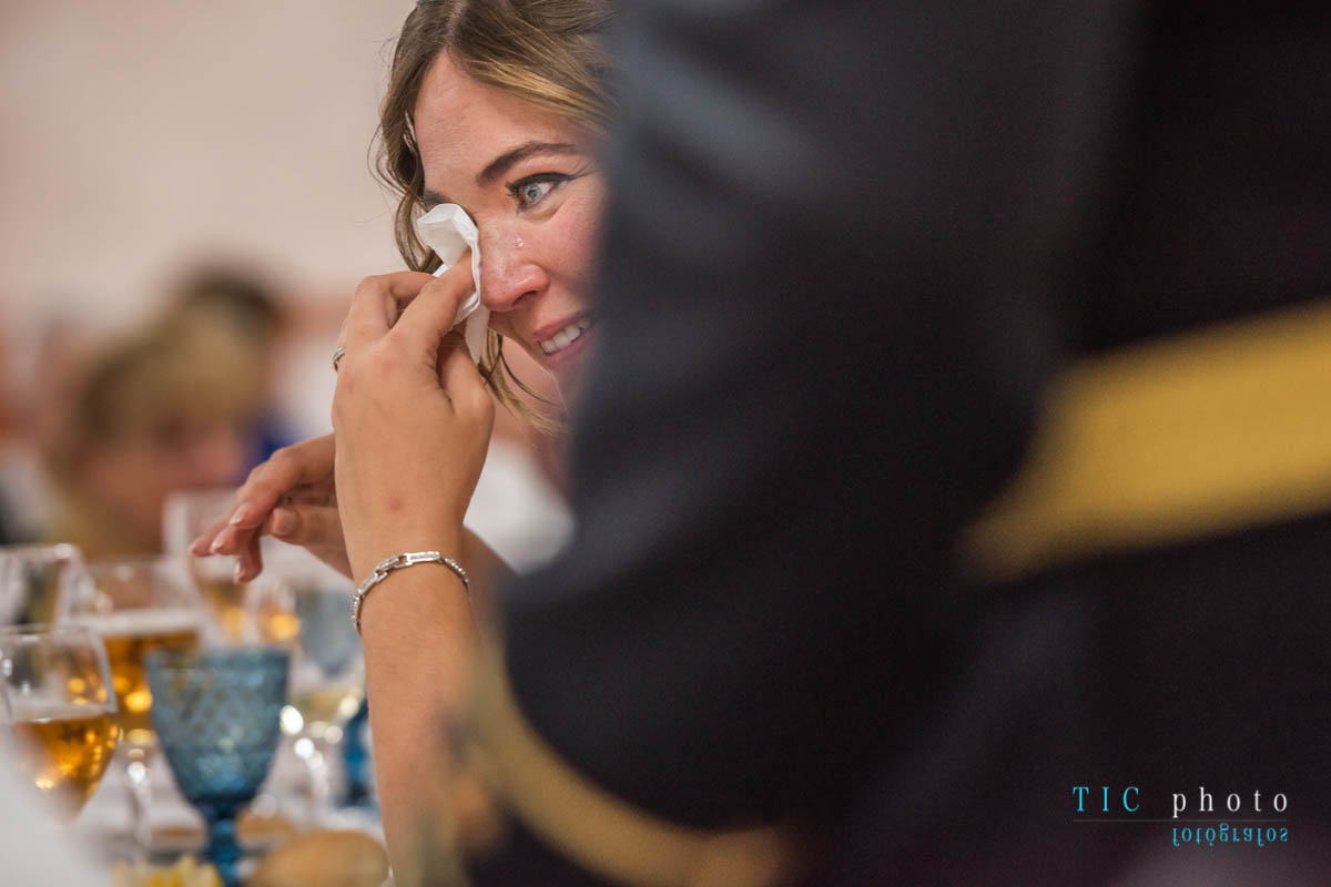 Boda en Molina de Segura. Fotógrafo de boda 61 Boda en Molina de Segura. Fotógrafo de boda 61