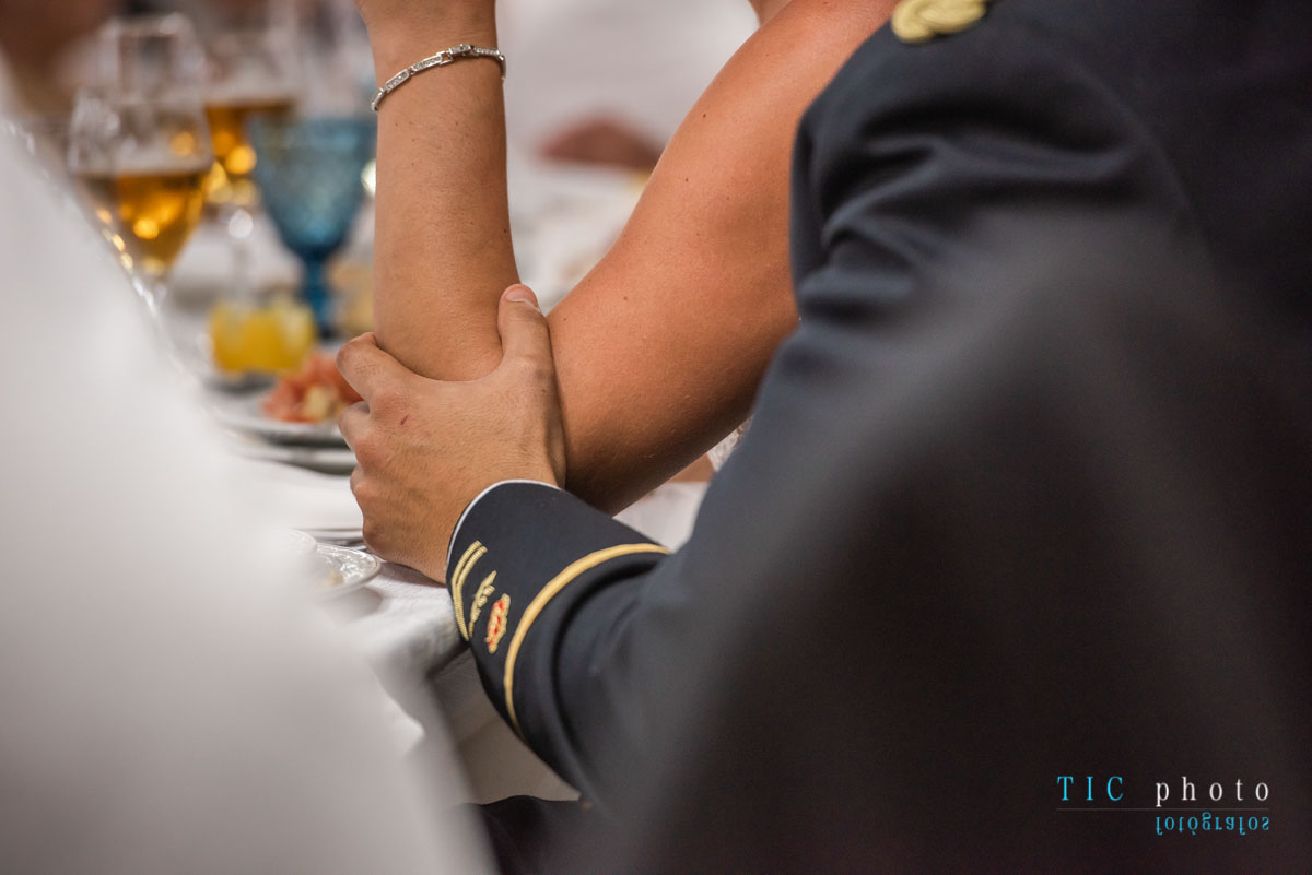 Boda en Molina de Segura. Fotógrafo de boda 63 Boda en Molina de Segura. Fotógrafo de boda 63