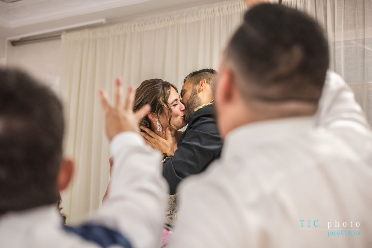 Boda en Molina de Segura. Fotógrafo de boda 62 Boda en Molina de Segura. Fotógrafo de boda 62