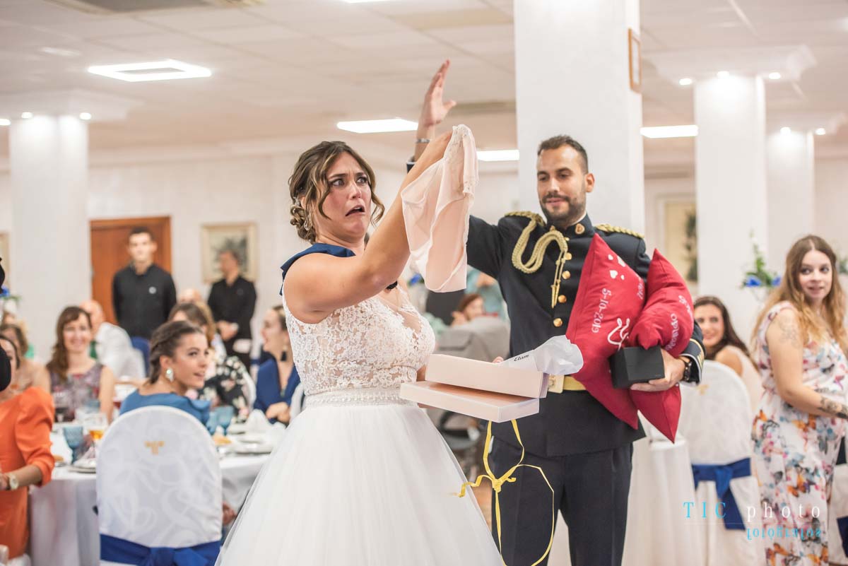 Boda en Molina de Segura. Fotógrafo de boda 64 Boda en Molina de Segura. Fotógrafo de boda 64