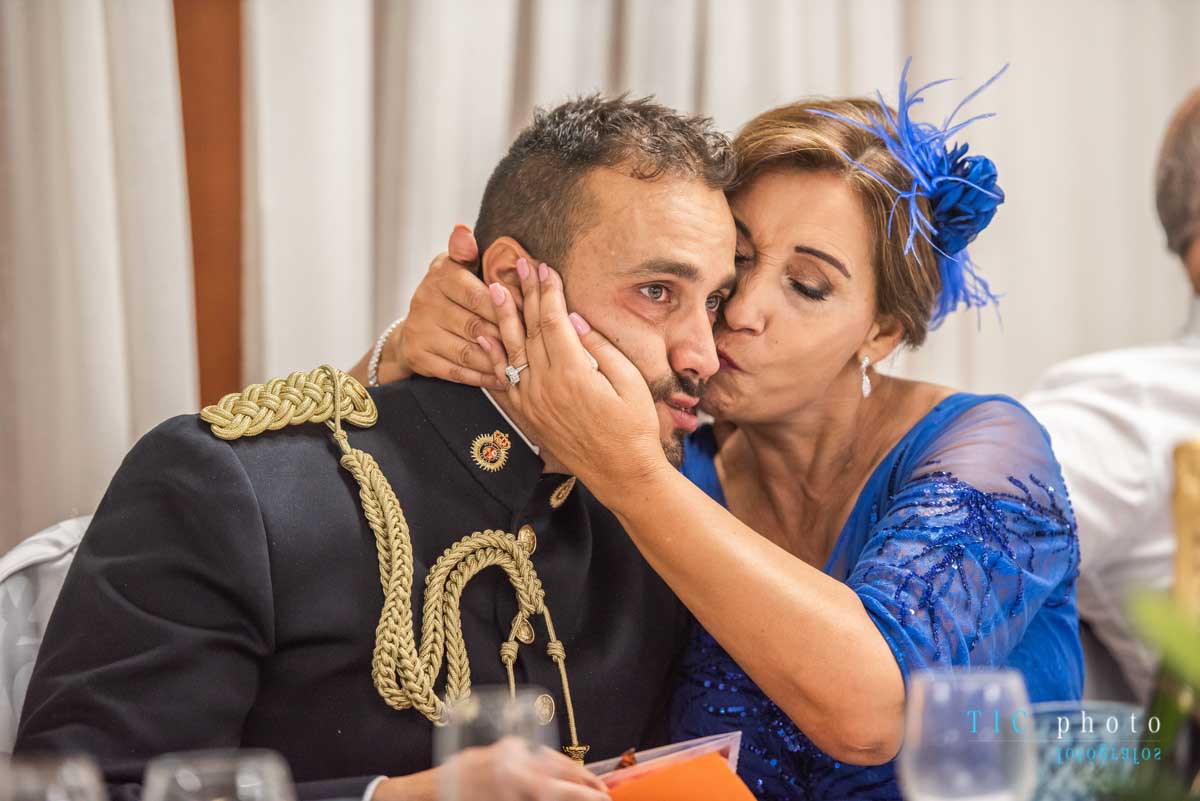 Boda en Molina de Segura. Fotógrafo de boda 66 Boda en Molina de Segura. Fotógrafo de boda 66