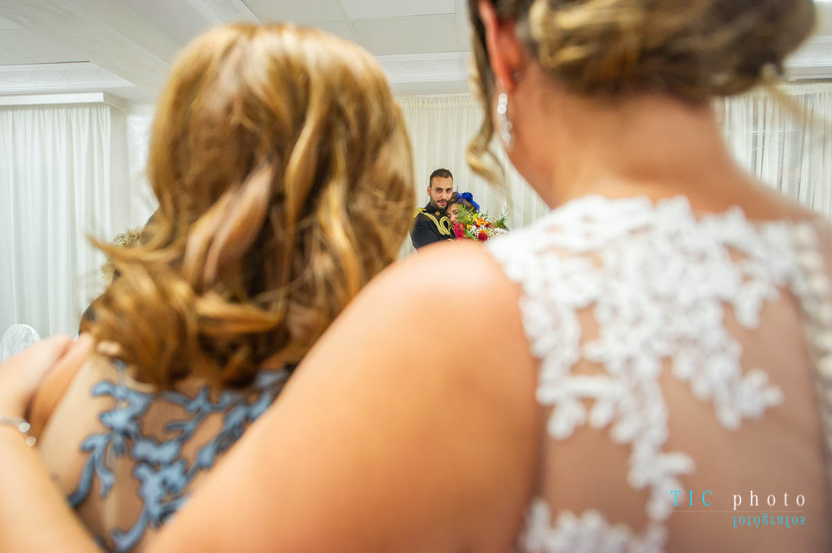 Boda en Molina de Segura. Fotógrafo de boda 69 Boda en Molina de Segura. Fotógrafo de boda 69